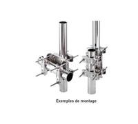 Fixation universelle 800997