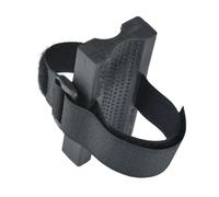 Zéfal Support universel pour mini-pompe 36323
