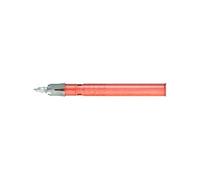 fixation universelle pour ouvertures Apollo 8 x 140 mm, 50 pièces, 049101161