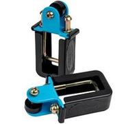 Fixation Vario pour Balançoire 2 pièces G