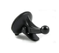 Fixation ventouse articulée GPS Navitech pare-brise compatible avec Garmin Garmin Zumo 340LM / Garmin Zumo 390LM" / Garmin dezl 570LMT-D / Garmin Zumo 590LM" / Garmin nuvi 57LMT / Garmin nuvi 58LMT" / Garmin nuvi 67LMT / Garmin nuvi 68LMT" / Garmin dezlCam / Garmin uviCam " / Garmin Camper 660 LMT-D " / Garmin Camper 760 LMT-D / Garmin Camper 770 LMT-D