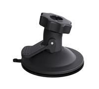 Fixation Ventouse Kodak pour Pixpro SP1, SP360, SP360 4K