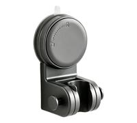 Fixation Ventouse Pivotant Pour Pommeau De Douche Support de douchette