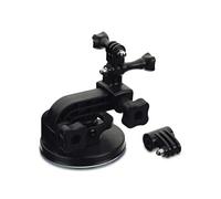 FIXATION VENTOUSE SUCTION CUP