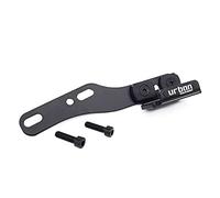 Fixation vis et Repose-Pied pour UR14S/UR10