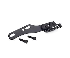 Fixation vis et Repose-Pied pour UR14S/UR10