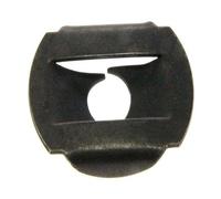 FIXATION VIS TURBINE MOTEUR POUR REFRIGERATEUR WHIRLPOOL - 481946698547