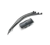 Fixation voiture GPS