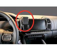 Fixation Voiture ProClip Citroen C5 Aircross 2019