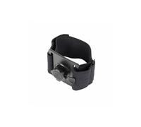 Fixation z armband mount pour coque smartphone console etanche (fixation au bras)