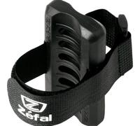 FIXATION ZEFAL UNIVERSELLE POUR MINI POMPE - 1095 - 3420581095016