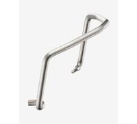 Fixation avant Petzl Fil pour crampons