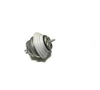 Fixations cache moteur C2D16622 Car1 Pc Support De Montage De Moteur Coussin De Coussin De Suspension De Moteur Fixe Pour Jaguar XJ XJL XFL XF XE transmission moteur