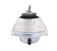 Fixations cache moteur Montage Du Moteur Gauche Ou Droit De L'essieu Avant 22116777118 Pour La Série Pour BMW 5 E60 / E61 520I 2007-2010 transmission moteur