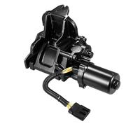 Fixations cache moteur Moteur De Marchepied Électrique Avant Droit Avec Support Pour Cadillac Pour Escalade Pour Chevy Pour Suburban 2007-2014 19303236 transmission moteur