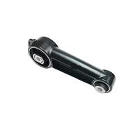 Fixations cache moteur Support De Fixation De Tige De Bras Oscillant De Suspension De Flèche De Moteur Pour Cayenne 2002 - 2010, Accessoire De Pièces Automobiles transmission moteur