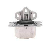 Fixations cache moteur Support De Transmission 22316853453 Pour BMW F40 118d/120d/120t/128ti,F44/F45/F46 218d/220d/220i/225i,F48 X1 18d/20d/25d/20i,F39 X2 transmission moteur