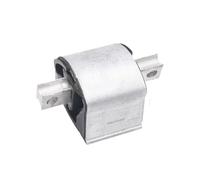 Fixations cache moteur Support De Transmission Moteur OEM 2052405300 Pour Mercedes Pour Benz W205 C180 C200 C250 C260 C300 W213 E200 E220 W447 V00 V250 V260 transmission moteur