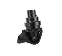Fixations cache moteur Support Moteur De Pièces Automobiles Adapté Pour Accord Pour Odyssey Pour Isuzu Pour Oasis 50820-SV4-J01 transmission moteur