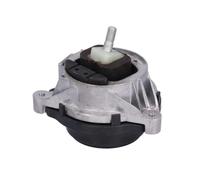 Fixations cache moteur Support Moteur Supports Moteur Droit Pour BMW F20 F21 F22 F30 F31 F32 F33 F80 328I N20 328i 428i 320i OEM 22116787657 22116855456 transmission moteur