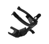 Fixations cache moteur Support Réservoir Dégazage Voiture 1307TY Pour Peugeot 206 207 Tuyau D'eau Chambre D'expansion Pour Citroen C2 Support Bouilloire Auxiliaire transmission moteur