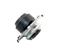 Fixations cache moteur Supports De Moteur Pour Mercedes Pour Benz W164 W251 ML300 ML350 GL550 2512404717 2512404317 2512403017 2512403217 2512405017 transmission moteur