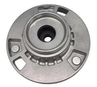 Fixations cache moteur T4N7363 Kit De Montage De Transmission De Moteur De Voiture Adhésif Supérieur Pour JAGUAR XF XE Pour F-PACE transmission moteur