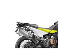 Fixations Côtés SHAD 4p System-Ktm Duke 790/890 Aventure/R