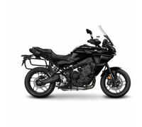 Shad Support de carter latéral 4P System pour Yamaha Tracer 9/GT 2021-2024