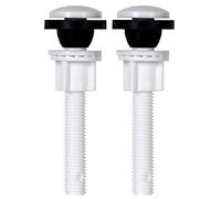 Fixations de Réservoir WC sur Cuvette Auto Etanches NOYON & THIEBAULT
