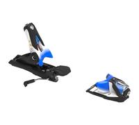 Fixations de ski alpin racing SPX 12 ROCKERACE GW C NOEL SIG One size