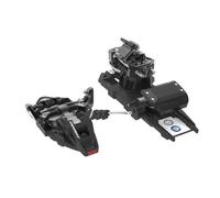Fixations De Ski Alpinisme Freeride DYNAFIT ST ROTATION 10 Frein 90 Mm