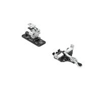 Fixations de ski ATK HAUTE ROUTE 10 PLUS (WHITE) UNI