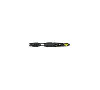Fischer Move Switch Kit Ifp Classic Nordic Ski Bindings Noir