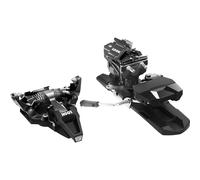 Fixations De Ski De Rando Look Ht Radical 10 D92 Black Noir 2026 Taille unique