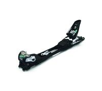 Marker - F10 Tour 90mm Black White - L - Fix Randonnée