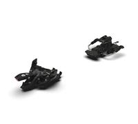 Fixations De Ski De Rando Marker Marker Alpinist 12 Lt 105mm Black Ski De Rando Adulte Noir 2026 Taille unique