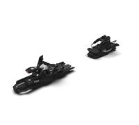 Marker Alpinist Demo 8 90 Mm Touring Ski Bindings Noir 90 mm