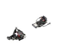 Fixations de ski de randonnÃ©e Fritschi Xenic 10 2023 (sens freins) TU