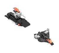 Atk Race C-rider 12 91 Mm Touring Ski Bindings Noir 91 mm