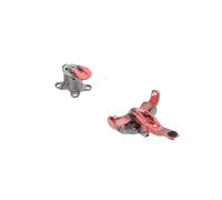 Fixations de ski de randonnée ATK REVOLUTION WORLD CUP (RED) UNI