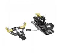 Dynafit Superlite 175+ Z12 90mm Fixation de randonnée One Size Noir