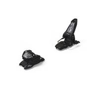 Marker Griffon 13 ID Fixation Ski (Noir)