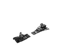Fixations De Ski Head Almonte 10 Pt Demo Br.90 Homme Noir 2026 Taille unique