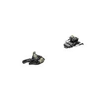 FIXATIONS DE SKI ALMONTE 12 PT M 105