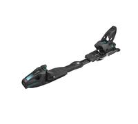 Fixations De Ski Head Freeflex 11 Race Br.85 Homme Noir 2026 Taille unique