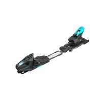Fixations De Ski Head Freeflex Demo 14 Gw Br.85 Homme Noir 2026 Taille unique