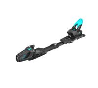 Fixations De Ski Head Freeflex St 14 Br.85 Homme Noir 2026 Taille unique