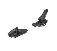 Fixations De Ski Head Protector Pr 11 Gw Br. 95 Homme Noir 2026 Taille unique