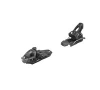 Fixations De Ski Head Prw 11 Gw Br.85 Homme Noir 2026 Taille unique